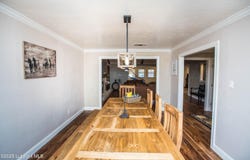 5407 79th Street, Lubbock, TX 79424