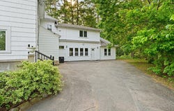 497 S Main St, Andover, MA 01810