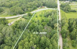 27908 Sunset Point Road, Cohasset, MN 55721