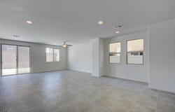 5852 Fox Hair Street, North Las Vegas, NV 89081