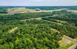 Lot 2 Legacy Drive, Eau Claire, WI 54703