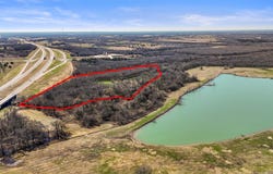 Highway 24, Commerce, TX 75428