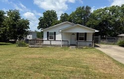 108 Moran Street, Glasgow, KY 42141
