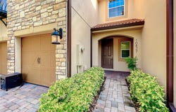 10427 BELFRY CIRCLE, ORLANDO, FL 32832