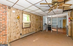 7921 CORNING ROAD, ZIONSVILLE, PA 18092