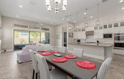 7214 E CALLE PRIMERA Vista, Scottsdale, AZ 85266