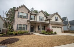 244 Meeler, Bogart, GA 30622
