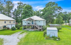 374 County Road 21 S, Prattville, AL 36067