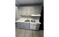 745 Main Street, Wheeling, WV 26003