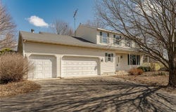 499 73rd Street NW, Rochester, MN 55901