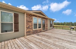 7565 DEWEY ROBBINS ROAD, HOWEY IN THE HILLS, FL 34737