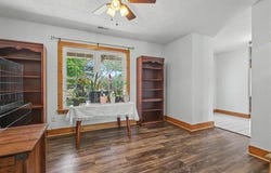 8237 Spring Hill Farm Road, Gloucester, VA 23061