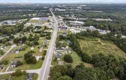 4206 Moore Duncan Highway, Moore, SC 29369-9774