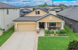 12153 CREEK PRESERVE Drive, RIVERVIEW, FL 33579