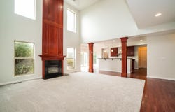 1907 Timber Haven Court, Grove City, OH 43123