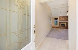 1079 E 137th Street, Glenpool, OK 74033