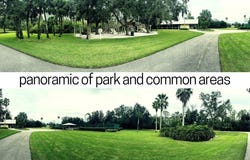 N River Road, Venice, FL 34293