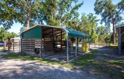 3524 NW COUNTY ROAD 150, Jasper, FL 32052