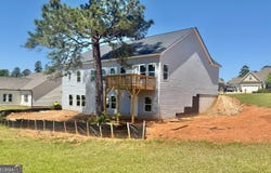 204 TRELLIS, Macon, GA 31220