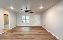 2929 Maple Avenue, Efland, NC 27243