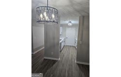 3201 Fairington, Lithonia, GA 30038