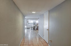 658 N HOSICK Circle, Mesa, AZ 85201