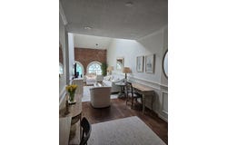 106 13th St, Boston, MA 02129