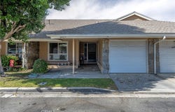 18923 Circle Of Friends, Newhall, CA 91321
