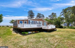 8034 RIVERVIEW Road, WESTOVER, MD 21871