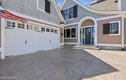 107 Scotch Hall Court, Merry Hill, NC 27957