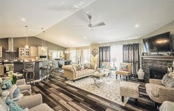 2619 Waldon Lane, Belleville, IL 62221