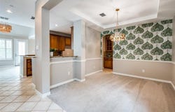 1615 Georgetown Drive, Allen, TX 75013
