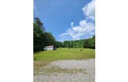 1319 FALL CITY Rd, Jasper, AL 35503