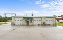 403 E Pawnee Street, Savannah, MO 64485