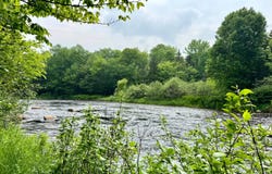 761 Cedar River Road, Indian Lake, NY 12842
