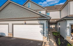 5915 Blackbird Way, Lewis Center, OH 43035