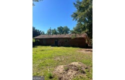 2125 Chadwick Road, Augusta, GA 30906