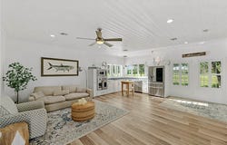 25 Augusta, Aransas Pass, TX 78336