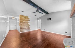 4501 Mountain View Drive, Killeen, TX 76543