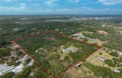 1445 W Highland Avenue, Aransas Pass, TX 78336