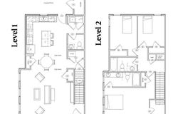 110 Aaron Place, Lynchburg, VA 24502