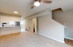 101 David Drive, Greenville, NC 27858