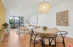 2276 S Beverly Glen Blvd, Los Angeles, CA 90064