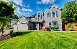 11287 SW 112TH AVE, Tigard, OR 97223