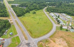 00 Highway 1, Shreveport, LA 71107
