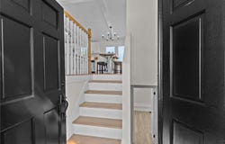 17 Auburn Avenue, Johnston, RI 02919