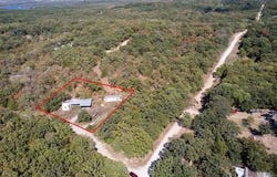 44 Lilac, Mead, OK 73449