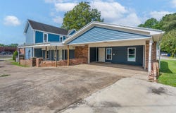 614 Maple Street, Auburn, KY 42206