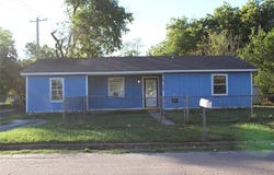 309 S 3rd Avenue, Durant, OK 74701