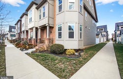 615 BLANDWOOD Road, FREDERICK, MD 21701
